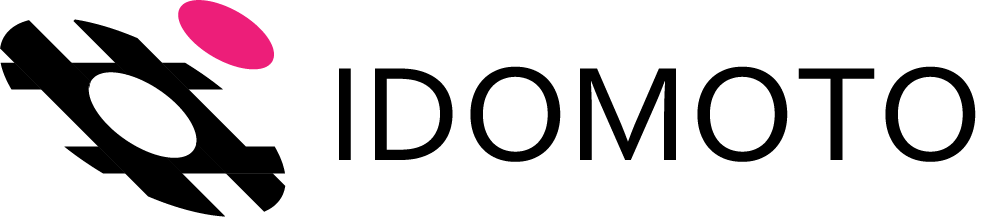株式会社井戸本